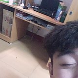 Ttttuuug的头像