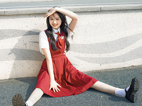 在照顾好自己的同时，请肆无忌惮的前行吧！