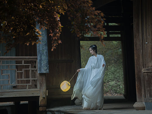 满目山河空念远，落花风雨更伤春