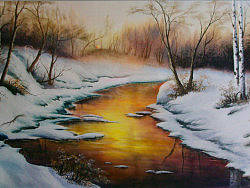 刀画（个人主页-ZMjA4NjM5Mg==） - 艺术插画 - 站酷设计师xu66568886原创素材 - 站酷ZCOOL