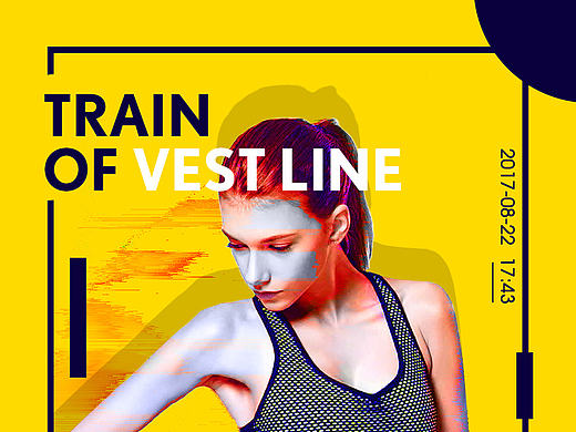 練習(xí)（個(gè)人主頁-ZMjM1MzE0ODQ=） - 海報(bào) - 站酷設(shè)計(jì)師3姍姍來遲原創(chuàng)素材 - 站酷ZCOOL