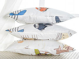 11.23（個人主頁-ZMTkxOTMzMTI=） - 電商 - 站酷設(shè)計師硯成冰原創(chuàng)素材 - 站酷ZCOOL