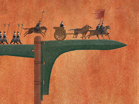 出征_素材网站_图片免费下载-zcool站酷