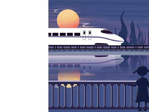 。（个人主页-ZMzY0MTYwMTY=） - 创作习作 - 站酷设计师言希M原创素材 - 站酷ZCOOL