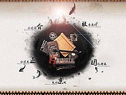 一组影视类稿子（个人主页-ZMTcyMTcwNA==） - 图标 - 站酷设计师李来生原创素材 - 站酷ZCOOL