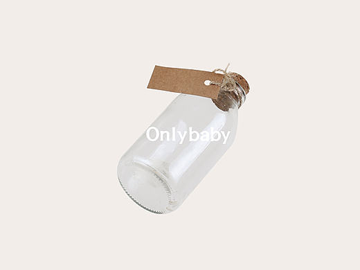 【Onlybaby】品牌设计