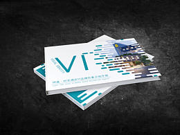 vi