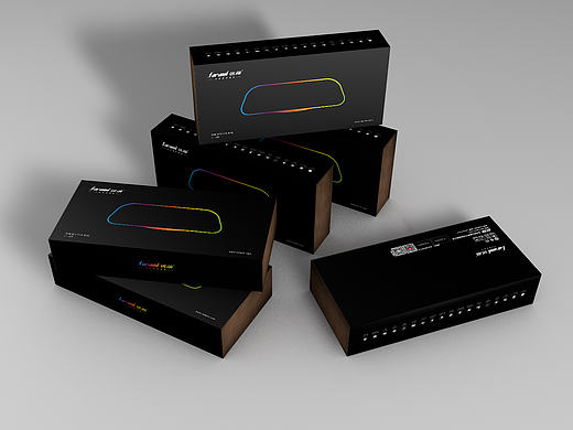 生活要有遠(yuǎn)見（farami遠(yuǎn)箭）（個(gè)人主頁-ZMTY5NDE5OTY=） - 包裝 - 站酷設(shè)計(jì)師設(shè)計(jì)師lj原創(chuàng)素材 - 站酷ZCOOL