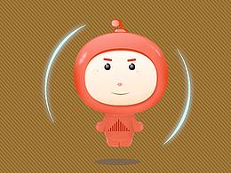 虚拟数字人