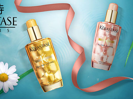 近期的一些预售图（个人主页-ZMTU2MjQwMTY=） - 宣传物料 - 站酷设计师techunter原创素材 - 站酷ZCOOL