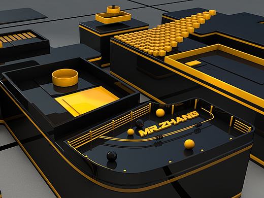 自己临摹的一个短片