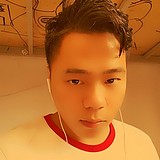 Ztd_的头像