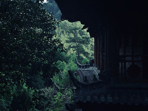 寂靜 歡喜（個(gè)人主頁-ZMzI0MTY2NTI=） - 風(fēng)光攝影 - 站酷設(shè)計(jì)師扣冰原創(chuàng)素材 - 站酷ZCOOL