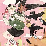 用户头像