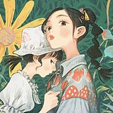 氩氪氙的头像