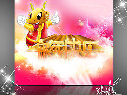 龍年設(shè)計（個人主頁-ZOTAyODgw） - 文案/策劃 - 站酷設(shè)計師winchen1986原創(chuàng)素材 - 站酷ZCOOL