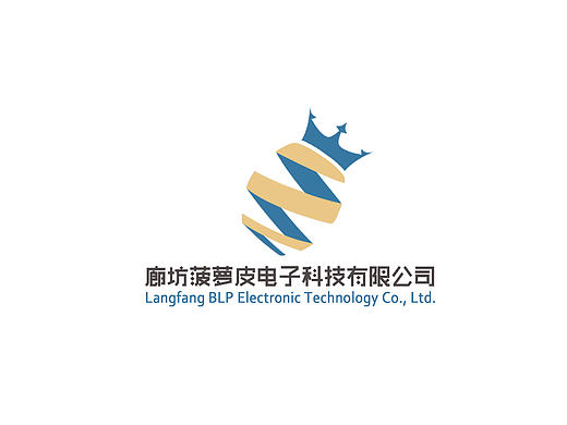 LOGO设计