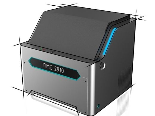 时代_贵金属测厚仪（个人主页-ZMTM3MDE1MzY=） - 工业用品/机械 - 站酷设计师Evefan原创素材 - 站酷ZCOOL