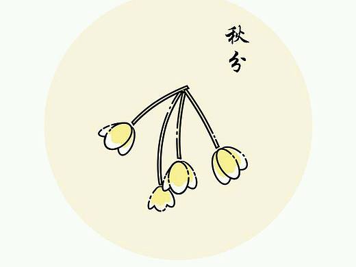 二十四节气