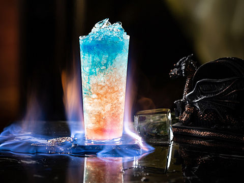 一组解千愁的酒拍摄（个人主页-ZNDgxNTM2NDg=） - 产品摄影 - 站酷设计师食艺视觉Mo莫原创素材 - 站酷ZCOOL