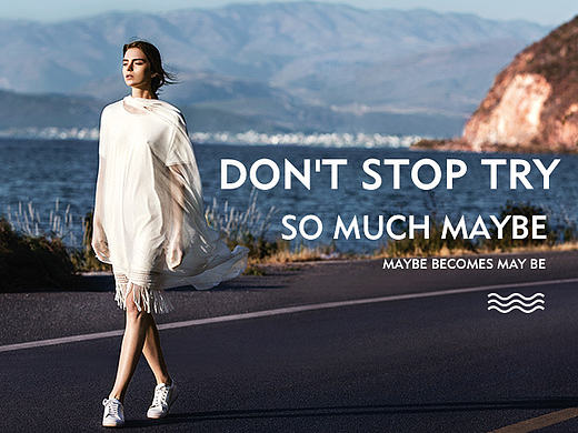 今年一直忙的唯品会页面