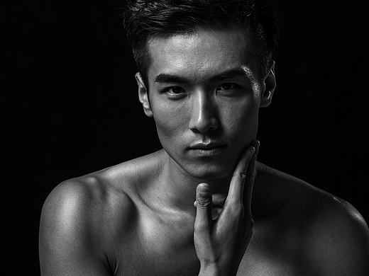 500-62（个人主页-ZMTczMDUwODA=） - 修图/后期 - 站酷设计师求知的张郎原创素材 - 站酷ZCOOL