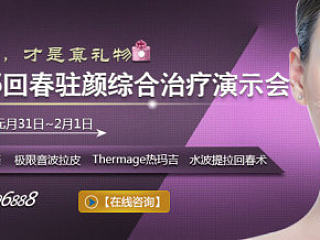 banner（個人主頁-ZNzAyODk4MA==） - 企業(yè)官網(wǎng) - 站酷設計師藍月朵朵原創(chuàng)素材 - 站酷ZCOOL