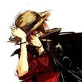 Joker_CY的头像