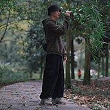 箜阁的头像