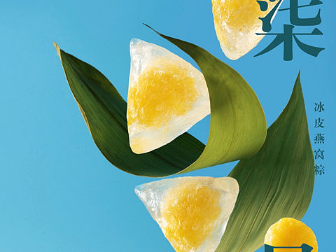 美食摄影｜贰柒最最