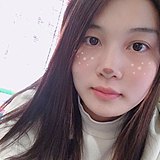 麋小生的头像