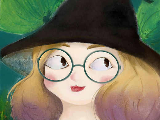 头像设计（个人主页-ZMjE5MDcwMTI=） - 创作习作 - 站酷设计师禾枝原创素材 - 站酷ZCOOL