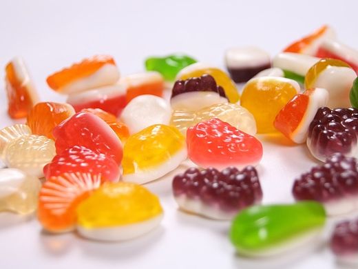 橡皮糖組合-2（個人主頁-ZMTM0NjUxNDA=） - 產(chǎn)品攝影 - 站酷設(shè)計師愛喝蘇打水的大俠原創(chuàng)素材 - 站酷ZCOOL