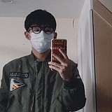 Apositiveboy12的头像