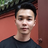 无心炙者的头像