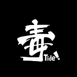 沈鑫杰的头像