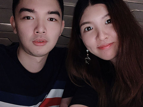 #pad畫(huà)畫(huà)（個(gè)人主頁(yè)-ZNDE4NjUwMTI=） - 創(chuàng)作習(xí)作 - 站酷設(shè)計(jì)師77困了嗎原創(chuàng)素材 - 站酷ZCOOL