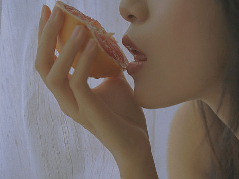 you left me alone in my memory/  