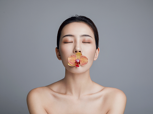 致敬自然 | 万物生长