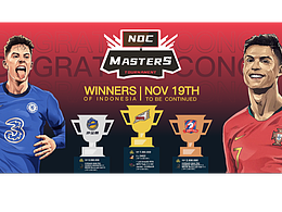 自由創(chuàng)作籃球賽