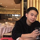 毛凯强的头像