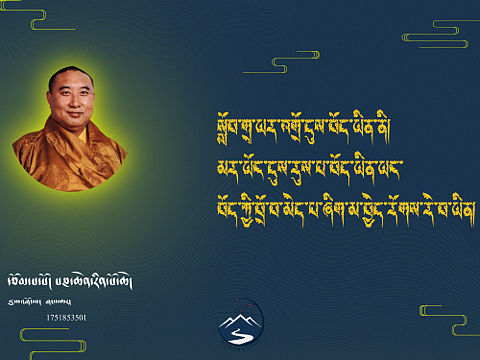 ??????????（個人主頁-ZNTA1MjU1NDg=） - 海報(bào) - 站酷設(shè)計(jì)師才項(xiàng)尼瑪原創(chuàng)素材 - 站酷ZCOOL