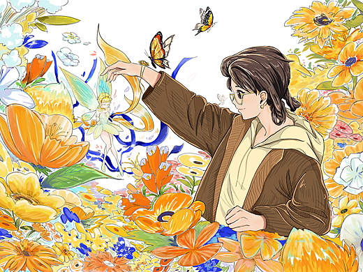 能请你跳支舞嘛（个人主页-ZNTIyNjIwNTI=） - 创作习作 - 站酷设计师JILYZENG原创素材 - 站酷ZCOOL