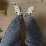 用戶頭像