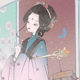 霜月廿三的头像