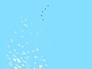 别盯着手机了，也抬头看看天吧。早，老几位.