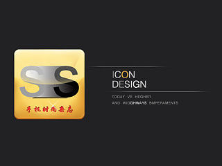 杂志类APP（个人主页-ZNjExOTM0NA==） - APP界面 - 站酷设计师不一样的人生原创素材 - 站酷ZCOOL