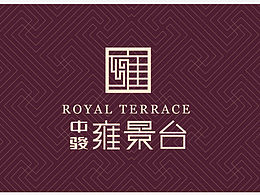 地产类VI