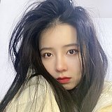 丶阿莫西林的头像