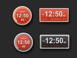 厚实ui（个人主页-ZMzA2NTg2OA==） - 图标 - 站酷设计师micomei原创素材 - 站酷ZCOOL